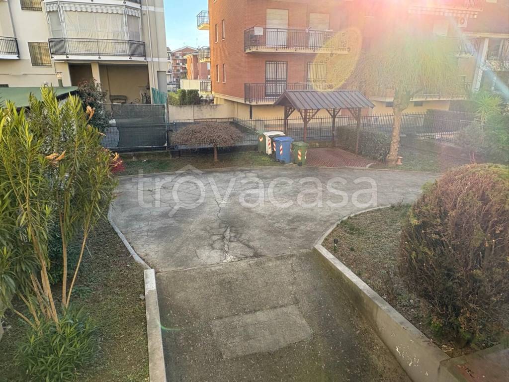 immagine annuncio 9 di 14