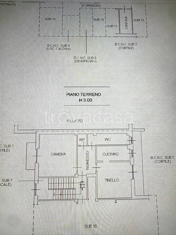 immagine annuncio 11 di 14