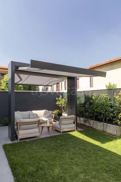 immagine annuncio 1 di 4