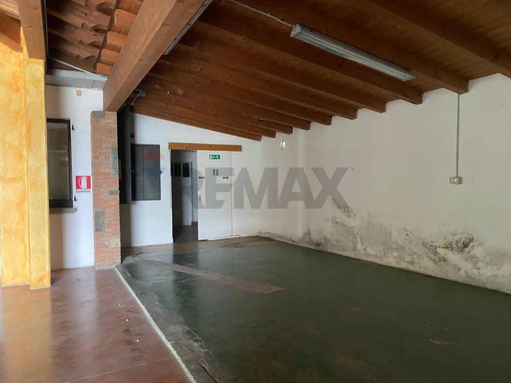 immagine annuncio 3 di 8