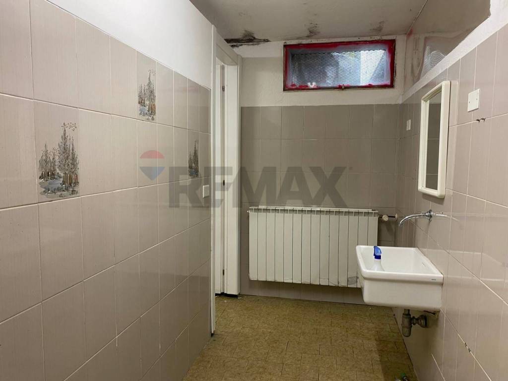 immagine annuncio 4 di 8