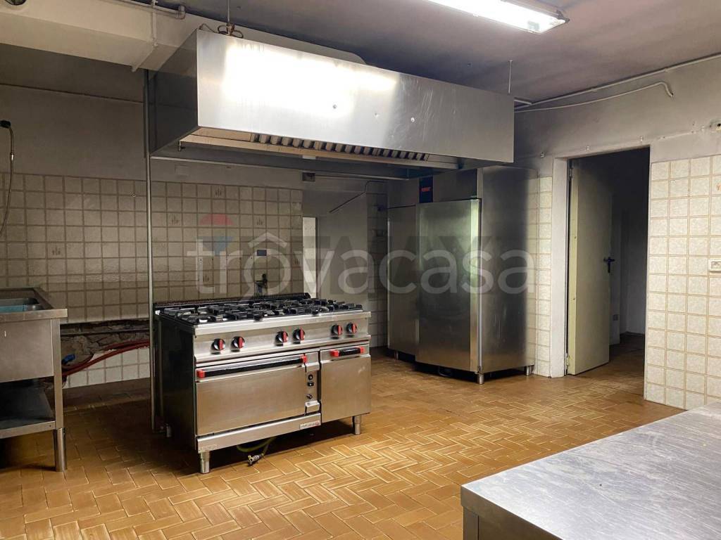 immagine annuncio 6 di 8