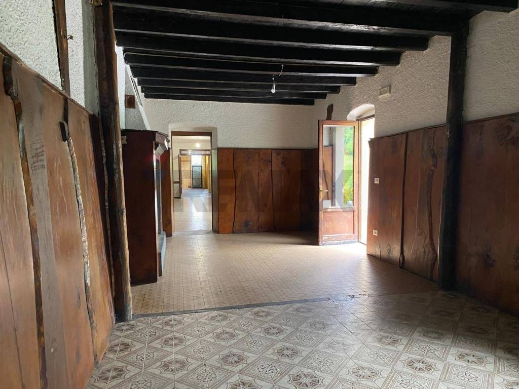 immagine annuncio 7 di 8