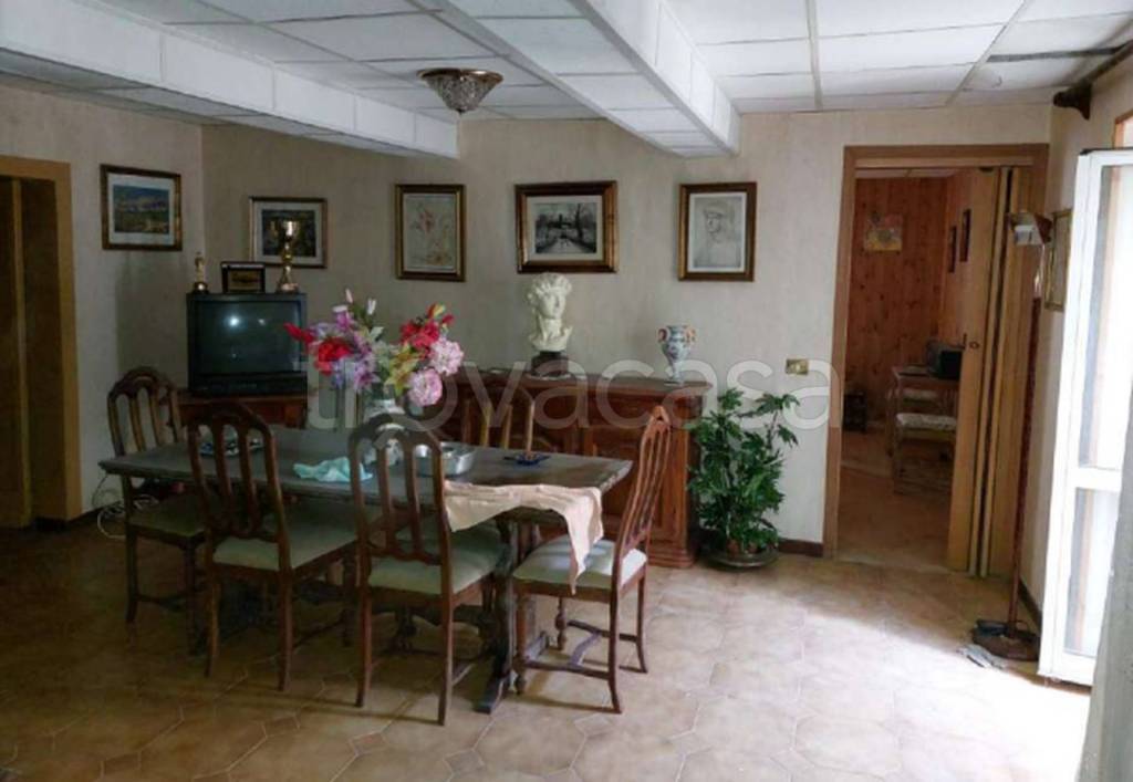 immagine annuncio 5 di 11