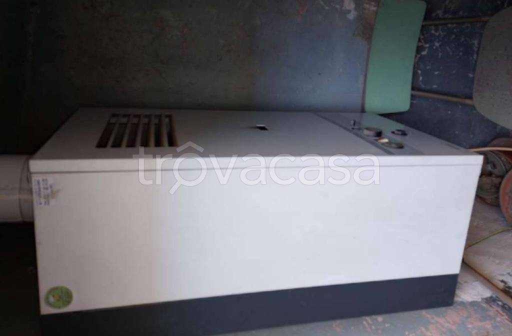 immagine annuncio 9 di 11