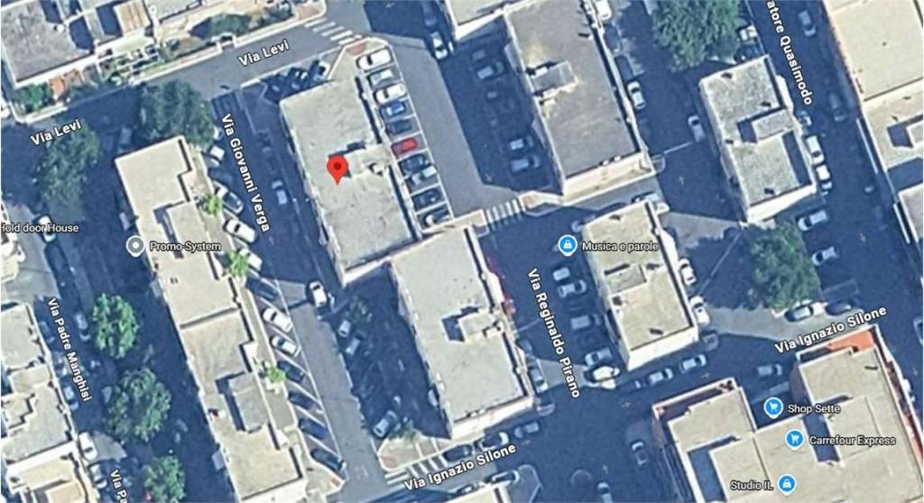 immagine annuncio 10 di 15