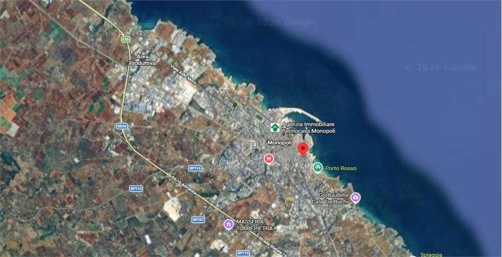 immagine annuncio 12 di 15