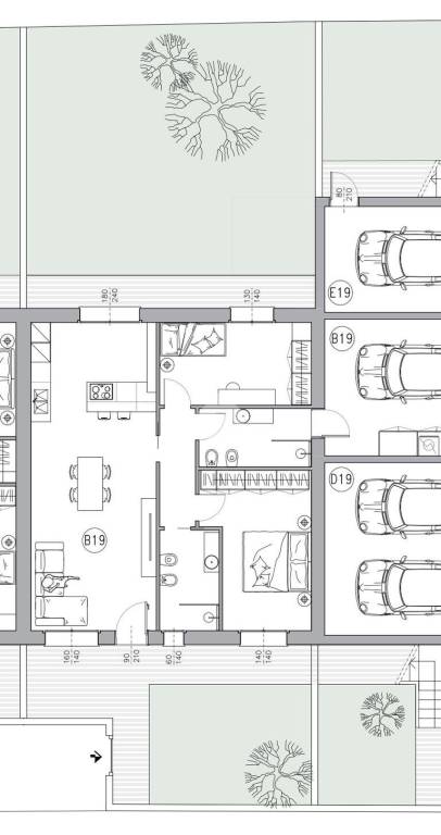 immagine annuncio 3 di 11