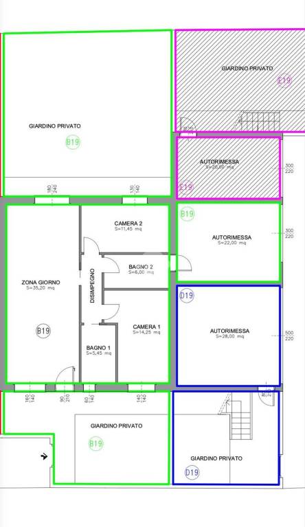 immagine annuncio 4 di 11