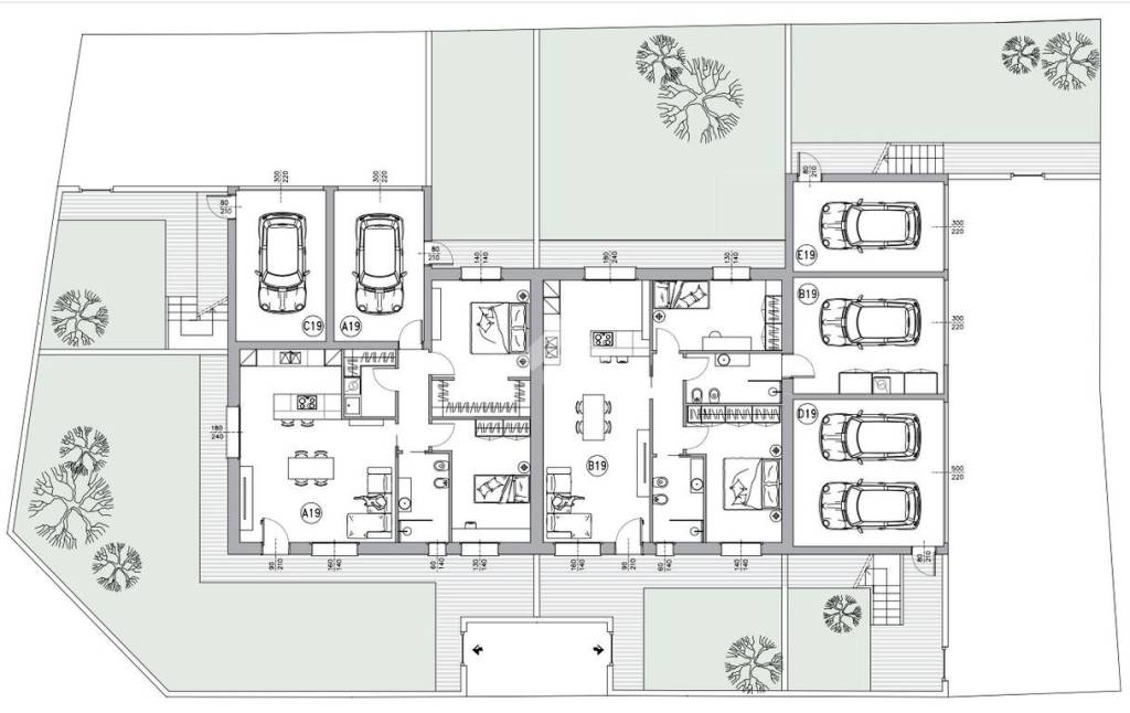 immagine annuncio 5 di 11