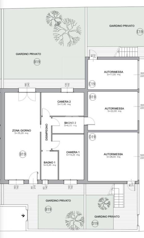 immagine annuncio 6 di 11