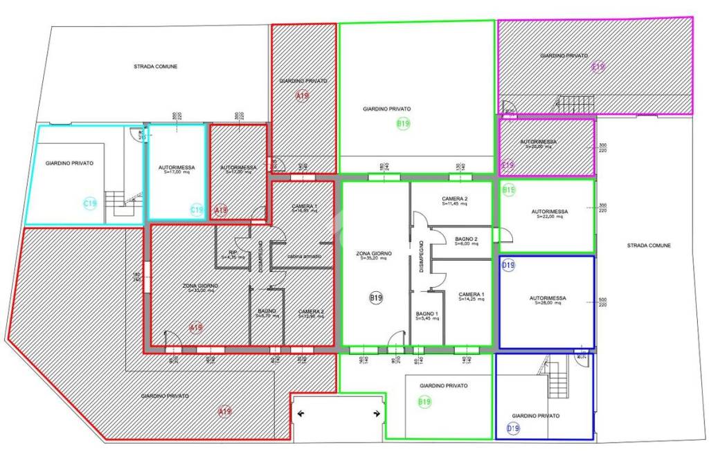 immagine annuncio 7 di 11