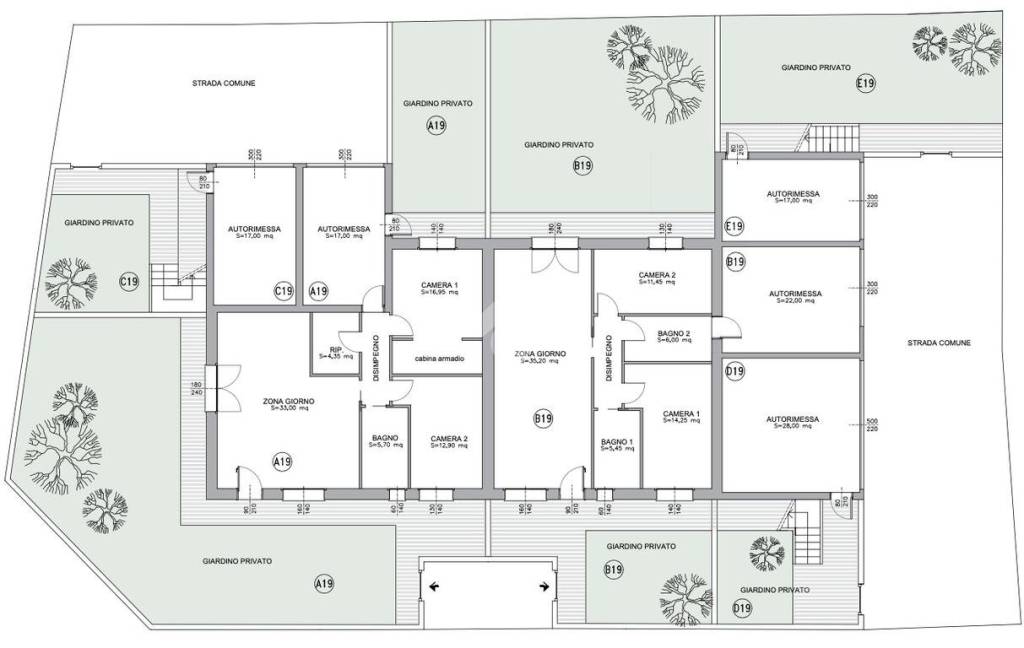 immagine annuncio 8 di 11