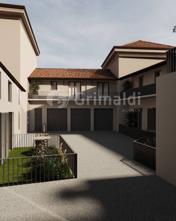 immagine annuncio 5 di 9