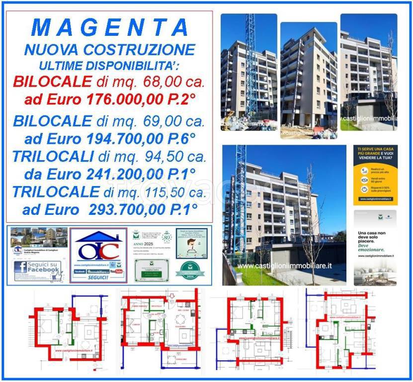 immagine annuncio 7 di 15