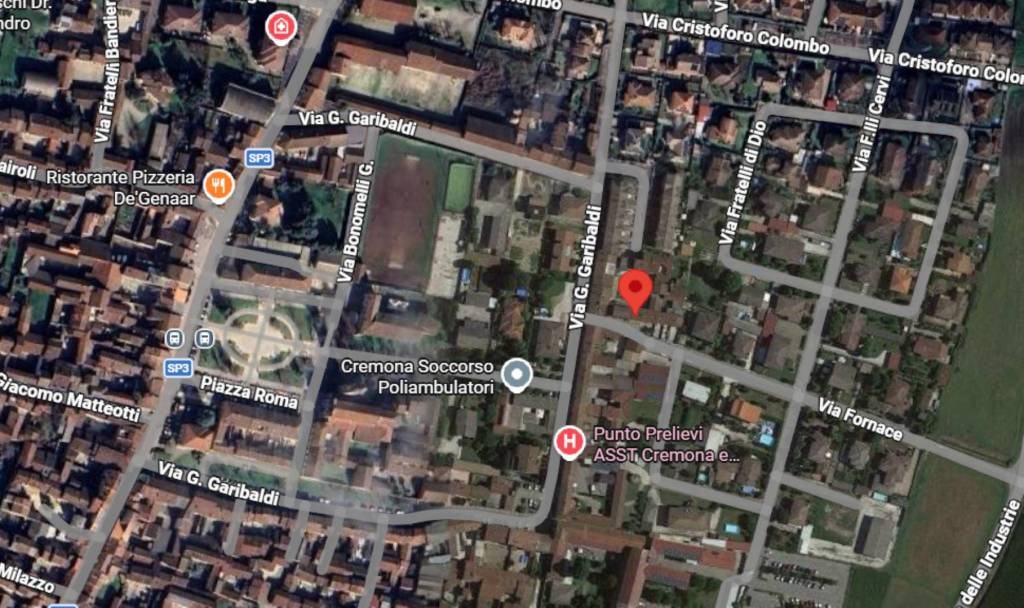 immagine annuncio 2 di 11