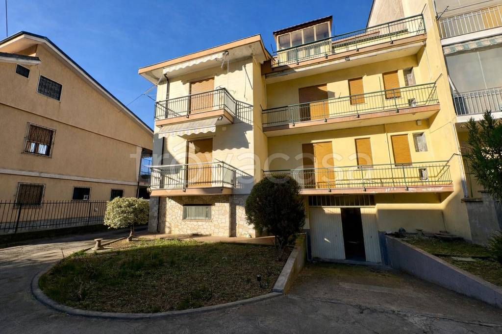 immagine annuncio 3 di 13