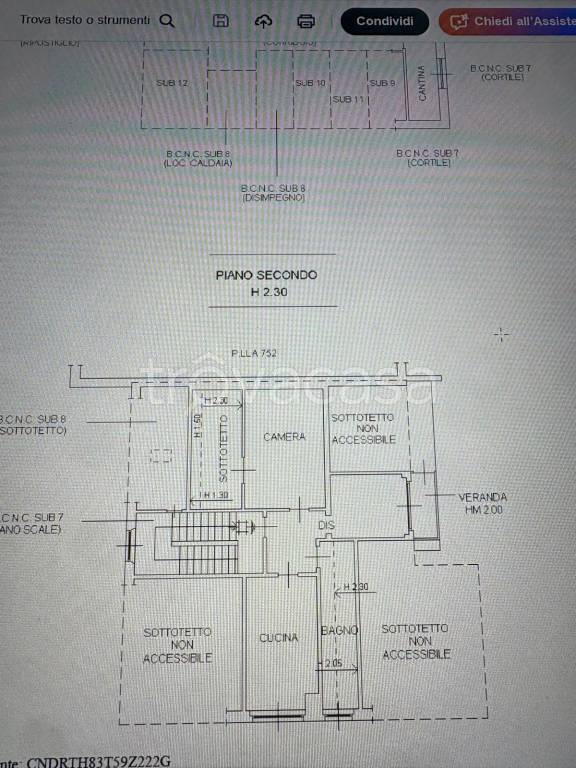 immagine annuncio 10 di 13