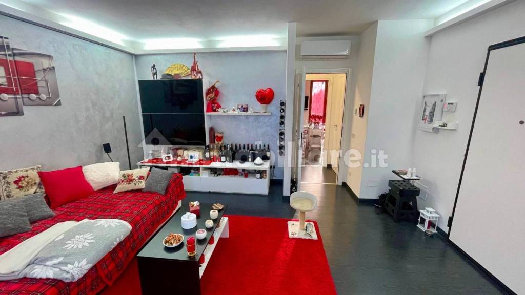 immagine annuncio 1 di 12