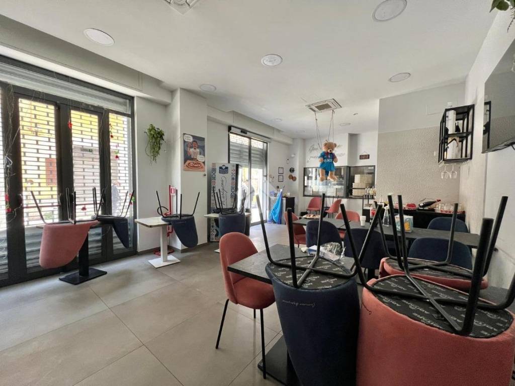 immagine annuncio 5 di 10