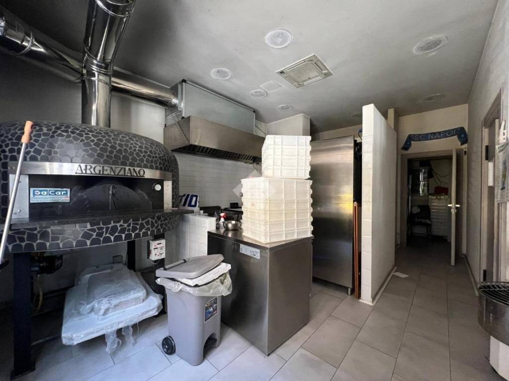 immagine annuncio 7 di 10