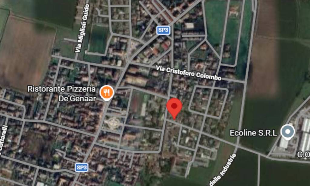 immagine annuncio 4 di 11