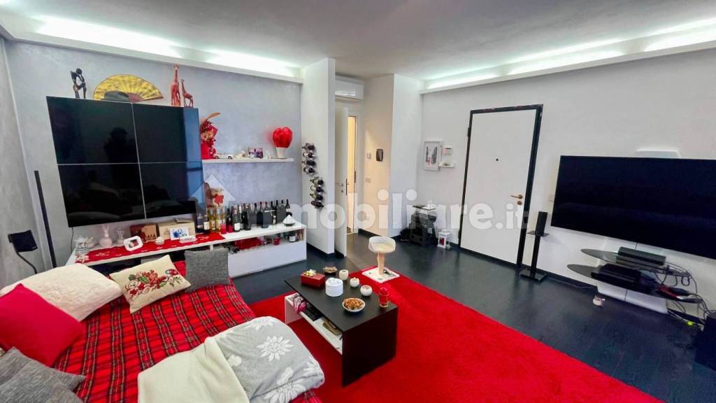 immagine annuncio 2 di 12