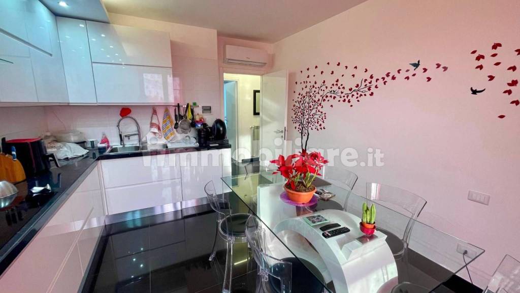 immagine annuncio 3 di 12