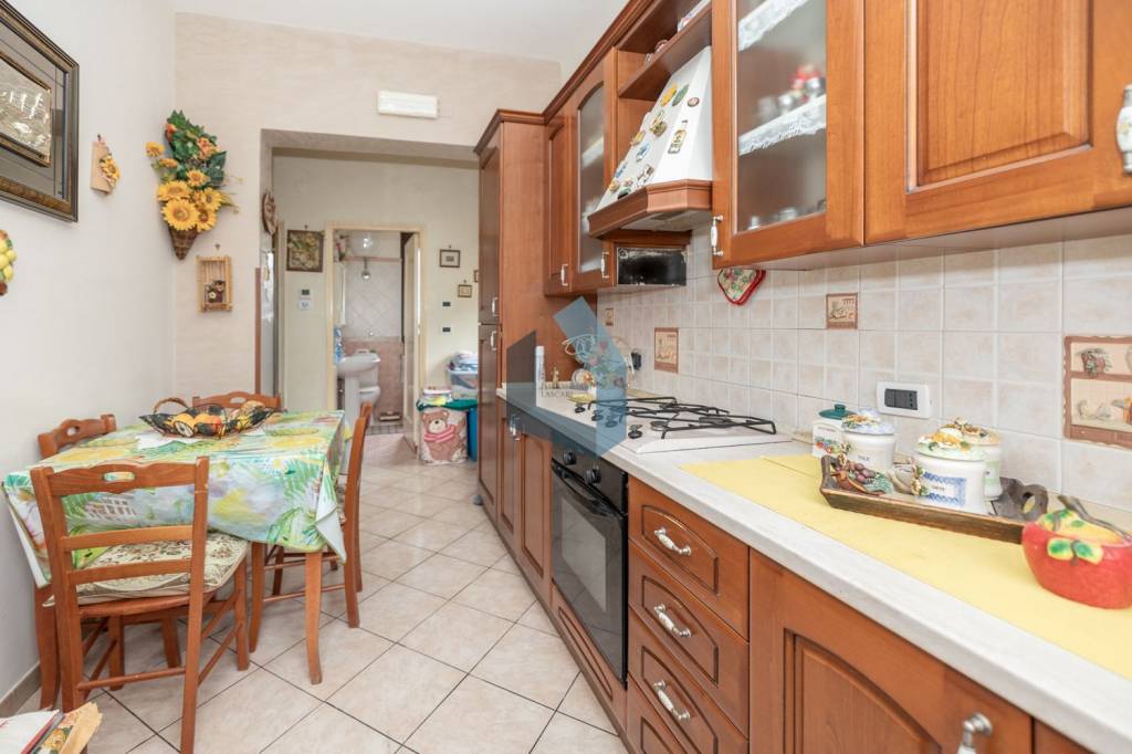 immagine annuncio 3 di 12