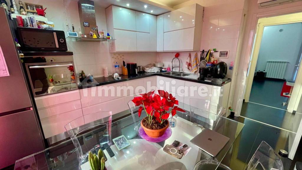 immagine annuncio 4 di 12