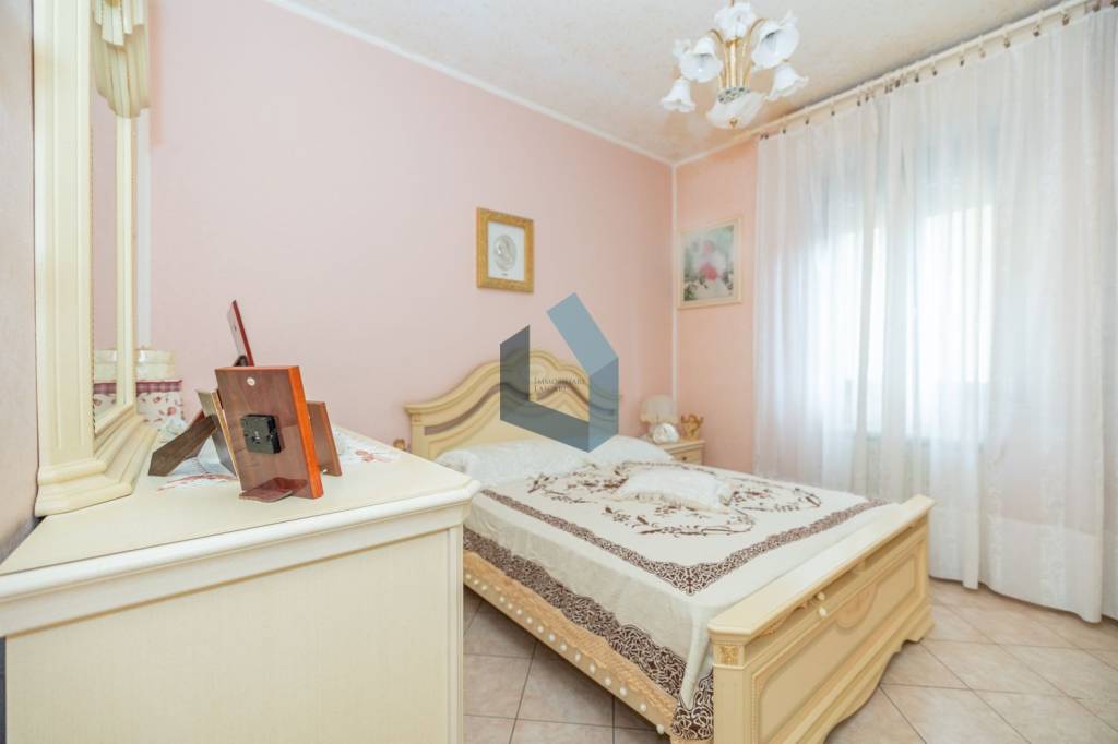 immagine annuncio 4 di 12