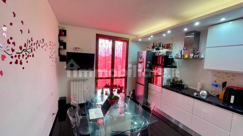 immagine annuncio 5 di 12