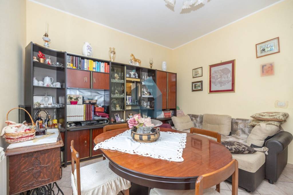 immagine annuncio 8 di 12