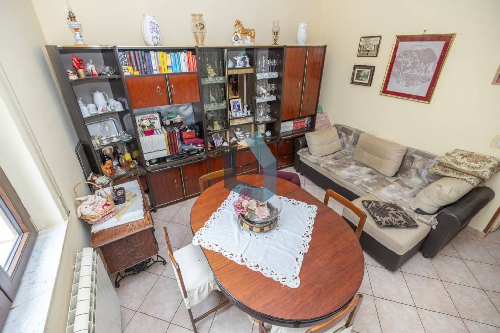 immagine annuncio 9 di 12