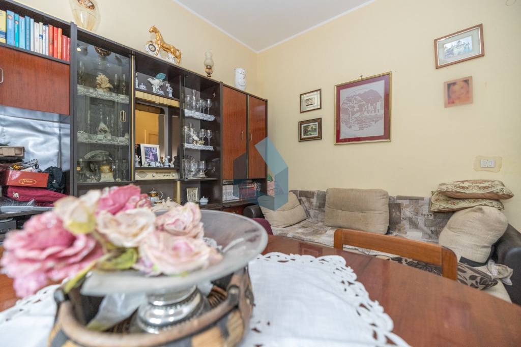 immagine annuncio 10 di 12