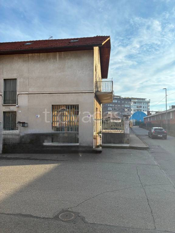 immagine annuncio 3 di 4