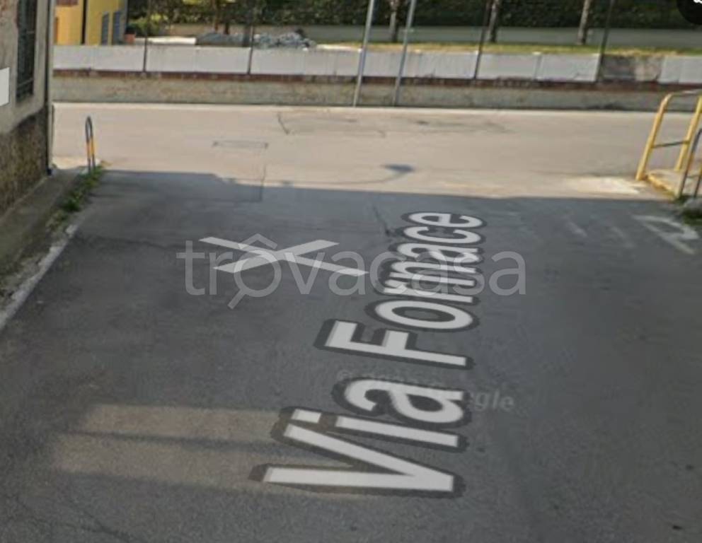 immagine annuncio 8 di 11