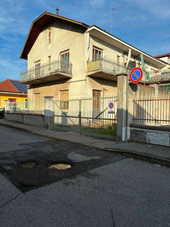 immagine annuncio 1 di 4