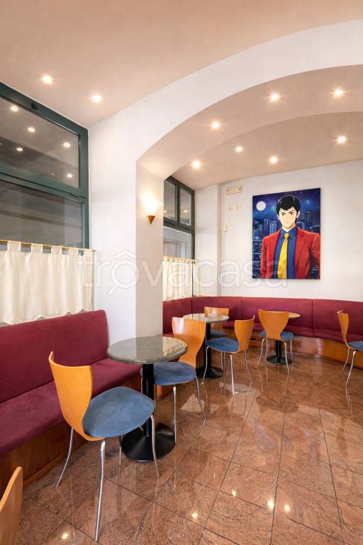 immagine annuncio 1 di 9