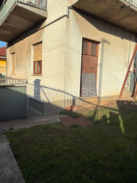 immagine annuncio 2 di 4