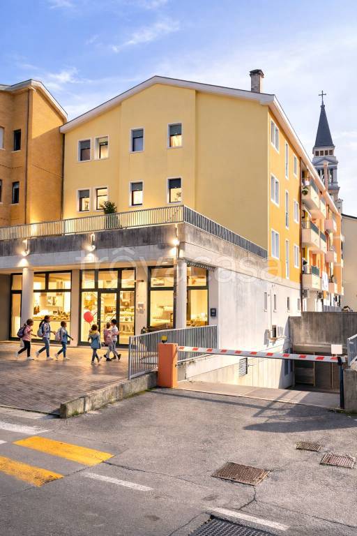 immagine annuncio 5 di 9