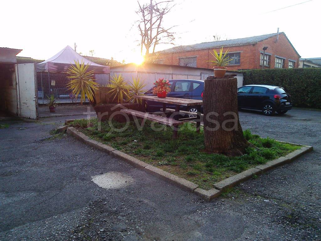 immagine annuncio 7 di 15