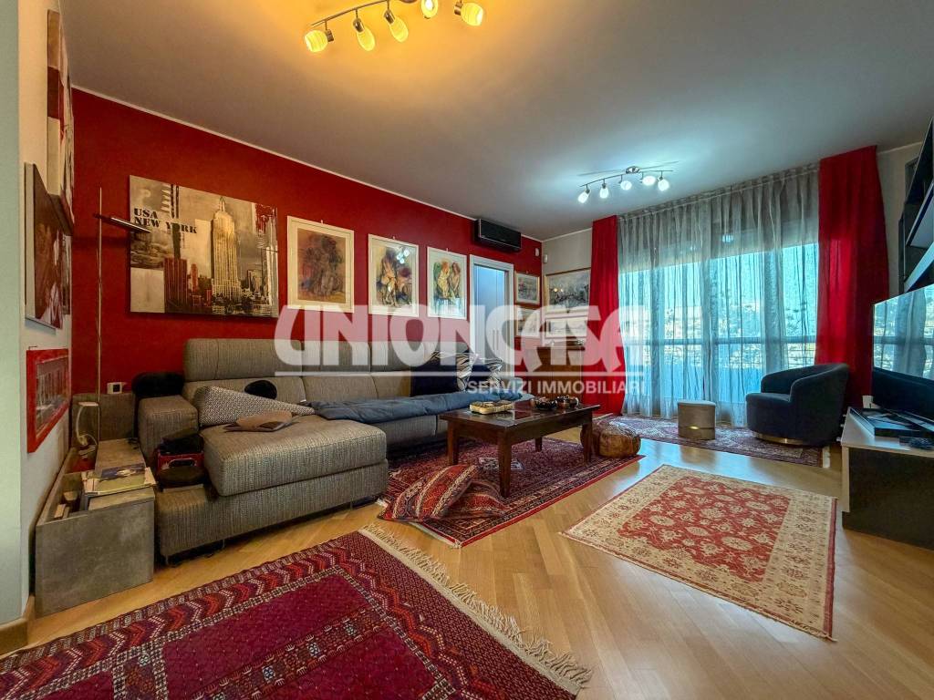 immagine annuncio 2 di 15