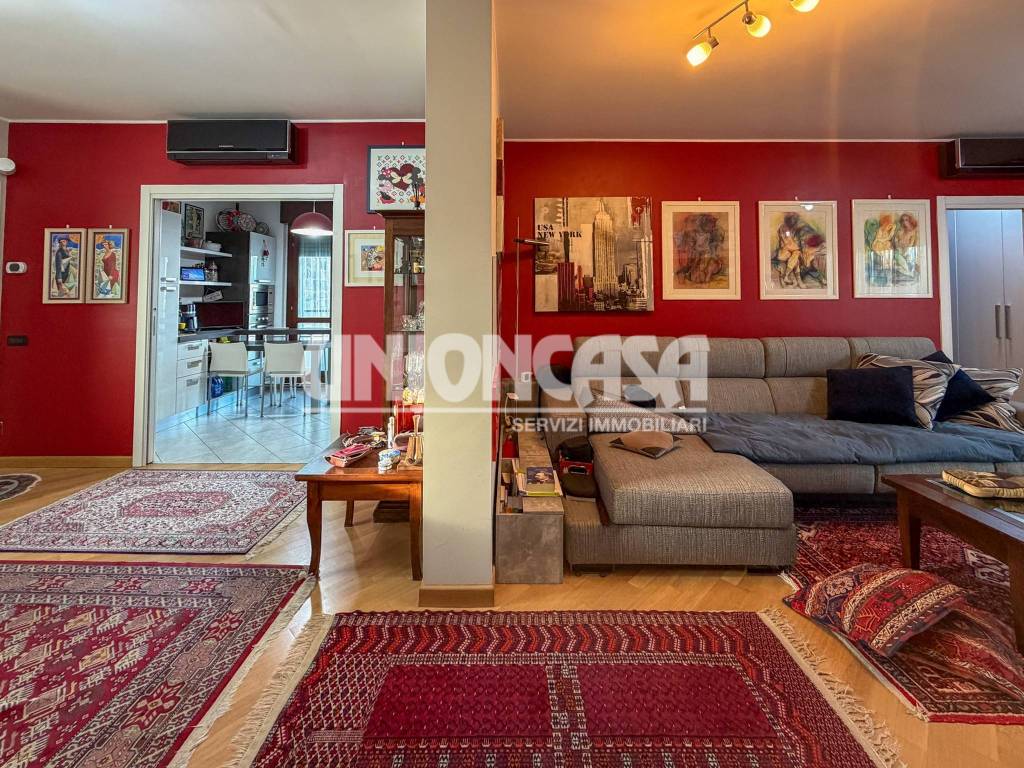 immagine annuncio 3 di 15