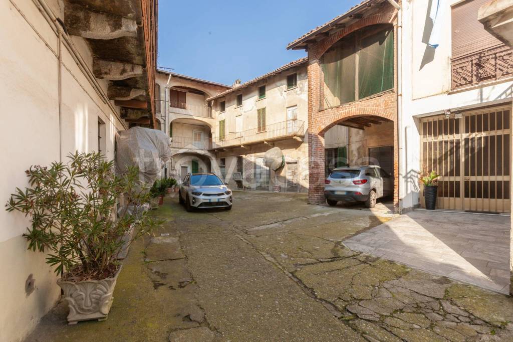 immagine annuncio 4 di 15