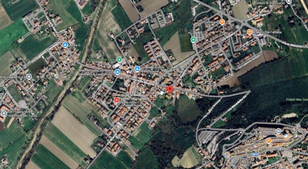 immagine annuncio 1 di 10