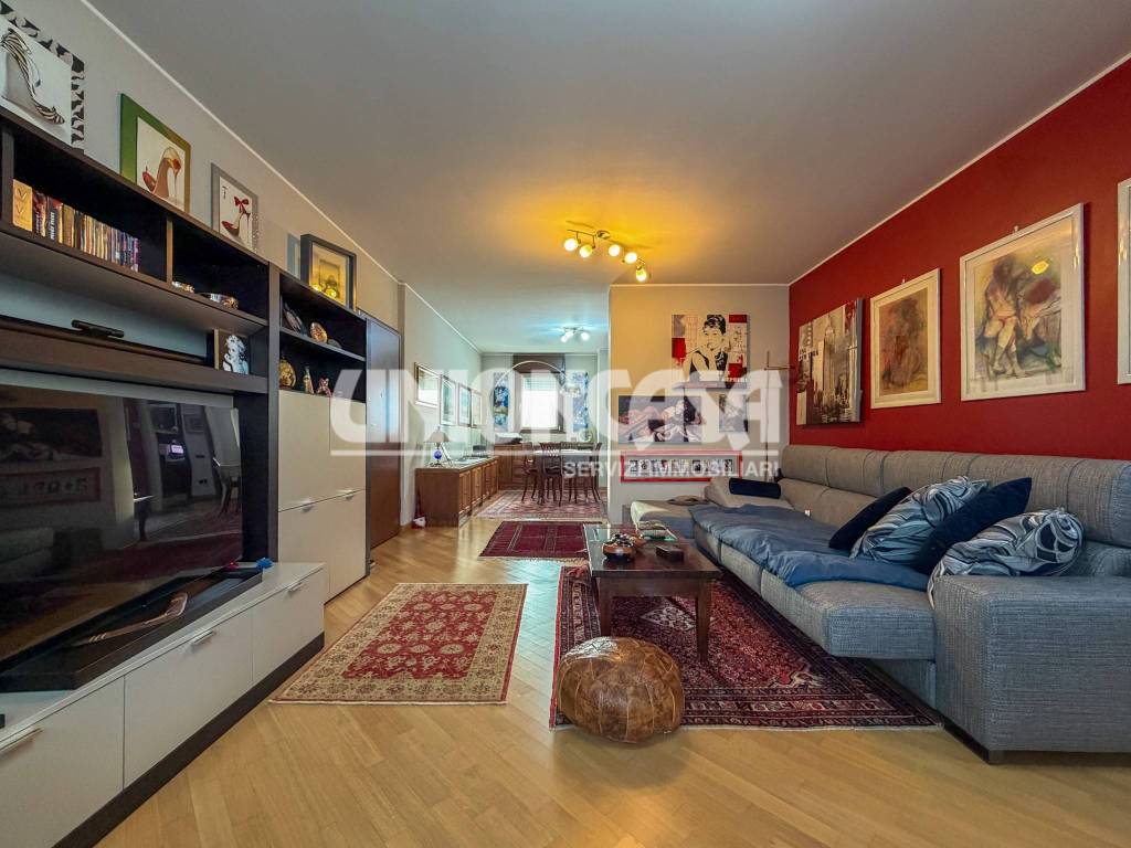 immagine annuncio 13 di 15