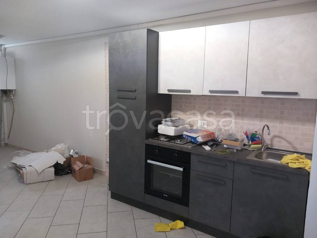 immagine annuncio 5 di 13