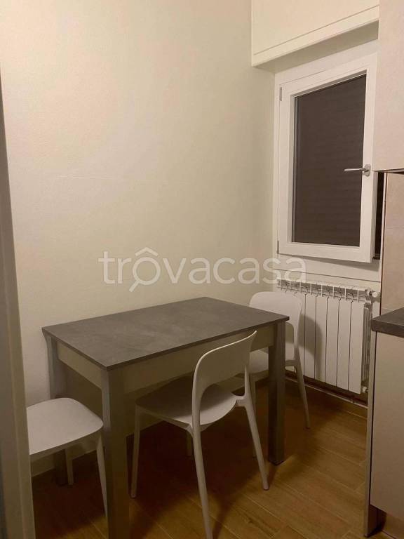 immagine annuncio 4 di 8