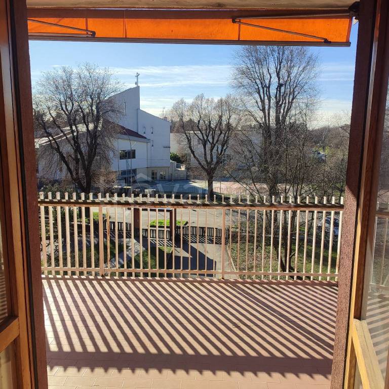 immagine annuncio 4 di 12